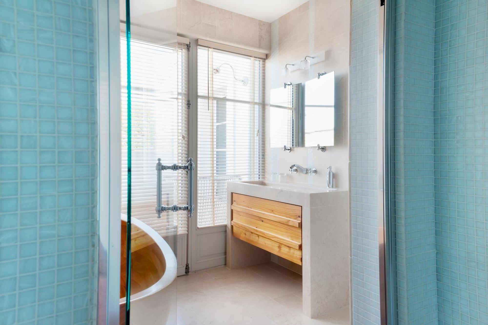 Chambres D'Hotes Eden Ouest La Rochelle  Exteriér fotografie